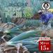 fu.... налог внизу . рисовое поле блок другой название [ dono sama лук порей ] большой . сельское хозяйство .. внизу . рисовое поле .(M 15шт.@)