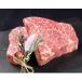 դ뤵Ǽ ʡ ڥåȡ¿µA5󥯡ֿȴ̥ơեȥå200g4硡ACJ008