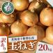 fu.... налог Obihiro город [ есть перевод ] Hokkaido Tokachi Obihiro производство шар лук порей 20kg
