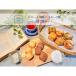 fu.... налог . магазин город [. магазин. скон ] лучший selection {THE BUTTER&amp;SCONE}