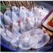 fu.... налог .. блок .. sashimi незначительный структура . ломтик ......150g 1 упаковка -35 раз алкоголь .. отделка 