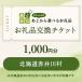 fu.... налог Akai река . Hokkaido Akai река ... товар замена билет 1,000 иен минут 