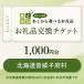 fu.... налог звук .. префектура . Hokkaido звук .. префектура ... товар замена билет 1,000 иен минут 