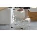 �դ뤵��Ǽ�� �ٻεܻ� Ķ���̥��ƥåץ��ġ��롡Light tempo Step Stool