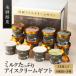 fu.... tax under . city ... agriculture [.. ice cream gift ]12 piece entering (4 kind ×3 piece ) ice ice cream [25-1]