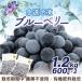 fu.... tax . image city have machine cultivation * pesticide un- use! sudden speed freezing blueberry 1.2kg [JA.... .]_HA0957