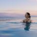 fu.... налог .. город aqua ig лак Awaji Island общий использование талон (3 десять тысяч иен минут ) aa41001