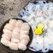 fu.... налог корень . город .....250g×4P*. длина 500g B-24013