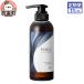 fu.... tax . comfort block { fixed period flight 11 months } gloss goromo mineral repair shampoo |09_fan-050111