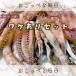 fu.... tax . part block ( sharing equipped ).. exist! squid geso. squid ear [200]