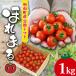 fu.... налог Мэйва блок Мэйва блок производство .. помидор ....1kg