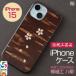 �դ뤵��Ǽ�� ���̻� �Ѵ۳�ٹ� �Գ�ٹ� Ȭ���� iPhone 15 ������ (��)|02_kdk-0k1501b