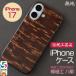 �դ뤵��Ǽ�� ���̻� �Ѵ۳�ٹ� �Գ�ٹ� Ȭ���� iPhone 17 ������ (̵��)|02_kdk-0k1701a