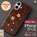 �դ뤵��Ǽ�� ���̻� �Ѵ۳�ٹ� �Գ�ٹ� Ȭ���� iPhone 17 ������ (��)|02_kdk-0k1701b
