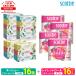 �դ뤵��Ǽ�� Ȭ��� �ƥ��å��� 250�� 16Ȣ +�ȥ���åȥڡ��ѡ� ���֥� 16������ �����åƥ�_186-6555