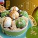 �ӂ邳�Ɣ[�� �V�h�� �A�C�X�P�[�L �������Ȃ�&amp;�Z�������� 4��_0105-015-S07