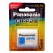  камера для lithium батарейка CR-P2 Panasonic