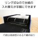 ��e�� L��1500�����[ �t�H�g�A���o���@���K�A���o�� 1500 ATSUI OMOI(�A�c�C�I���C) �S6�F �x�r�[�E�������Ȃǂ̎ʐ^������ �������� �֘A�摜3