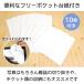��e�� L��1500�����[ �t�H�g�A���o���@���K�A���o�� 1500 ATSUI OMOI(�A�c�C�I���C) �S6�F �x�r�[�E�������Ȃǂ̎ʐ^������ �������� �֘A�摜4