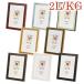 �c�[�g�� �t�H�g�t���[�� 2L���EKG�����p �z���C�g F-TMS-311-W �i�J�o���V �󔭒����i �֘A�摜3