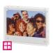 INSTAX �A�N�����t�H�g�t���[�� mini SQUARE WIDE �x�m�t�C���� �󔭒����i �䂤�p�P�b�g�� ��������