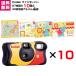  fan saver 27 sheets .10 piece &L stamp 40 pcs storage album 4 pcs. set Kodak free shipping 
