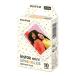  Cheki плёнка instax mini SPRINKLES springs ruz1 упаковка 10 листов входит одиночный товар Fuji Film 