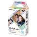 �`�F�L �t�B���� instax mini �}�[���C�h�e�C�� MERMAID TAIL 1P(10��) �P�i �x�m�t�C����
