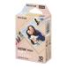  Cheki плёнка instax mini SOFT GLITTER soft g Ritter 1 упаковка 10 листов входит одиночный товар Fuji Film 