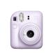 �`�F�L �{�� instax mini12 ���C���b�N�p�[�v�� �n���h�X�g���b�v�t �x�m�t�C���� ��������