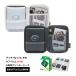  Cheki смартфон принтер INSTAX SQUARE Link& квадратное пленка 100 листов & специальный принтер кейс & panorama альбом 1 шт. комплект Fuji Film . departure примечание товар бесплатная доставка 