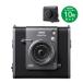 �`�F�L���C�h instax WIDE Evo �{�́����C�h�t�B����10������p�P�[�X �Z�b�g �x�m�t�C���� ��������