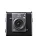 �`�F�L���C�h �n�C�u���b�h�C���X�^���g�J���� instax WIDE Evo �P�i �x�m�t�C���� ��������