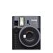  Cheki instax mini 41 корпус Fuji Film 