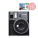  Cheki instax mini 41 корпус & пленка 10 листов & маленький карта файл 1 шт. комплект Fuji Film 