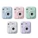 �`�F�L �{�� instax mini13 �t���X�g�u���[ �L�����f�B�[�s���N ���O�[���O���[�� �N���C�z���C�g �h���[�~�[�p�[�v�� �x�m�t�C����