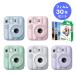 �`�F�L instax mini13  �{�� �e5�F���t�B����30�����v�`�J�[�h�t�@�C��1���Z�b�g �x�m�t�C����