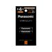 ͥ롼PRO ñ4 2ܥѥå ϥɥǥ BK-4HCD/2H Panasonic ȯ