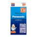 �G�l���[�v �P3�` 4�{�t�}���[�d��Z�b�g K-KJ85MCD40 Panasonic