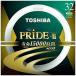  ķָ Z PRIDE II  32 FCL32ENC/30PDZ ꥢʥ饤