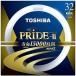 ķָ Z PRIDE2 ꥢǥ饤 32 FCL32EDC/30PDZ 3Ĺ  ȯ