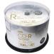 CD-R 1-52 скоростей 50 листов ось L-CD50P Lazos