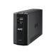 APC RS 550VA Sinewave Battery Backup 100V BR550S-JP