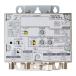  сотрудничество прием для бустер CS/BS-IF*UHF бустер CU35MS2 35dB форма DX антенна . departure примечание товар 