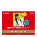 �ʐ^�p�� ���� �S�[���h L�� 400�� GL-101L400 �L���m��