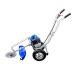 �艟�����G���W�������@ 52cc �X�^���h�⏕�֕t�� �`�b�v�\�[ �i�C�����J�b�^�[�t�� 2�X�g�G���W�� ��U�ی�J�o�[ ������ �Ŋ��� �艟���������@ �c