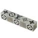  подлинный товар Louis Vuitton LOUIS VUITTON LV Cube игра 2011 год Рождество Novelty metal серебряный металлические принадлежности M99454