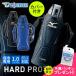 �ۈ� �N�[���{�g�� �X�e�����X MIZUNO �~�Y�m �����J�o�[�t�� �J�o�[�t�� 1L 1.0L �X�|�[�c�h�����N�Ή� �ۗ��p ���� �����Ƃ� �q�� ���w�� �j�̎q ����