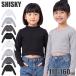 SHISKY �V�X�L�[ �L�b�Y ���� ���̎q ����T �q���� ���w�� ���w�� �V���[�g�� �ւ��o�� �w�� 110 120 130 140 150 160 �_���X �X�g���[�g ��������
