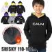 SHISKY �V�X�L�[ �p�[�J�[ ���N�� �L�b�Y �W���j�A �q���� �j�̎q ���̎q ���� �h�� �H �~ ���w�� ���w�� �ʊw 110cm 120cm 130cm 140cm 150cm 160cm ��������